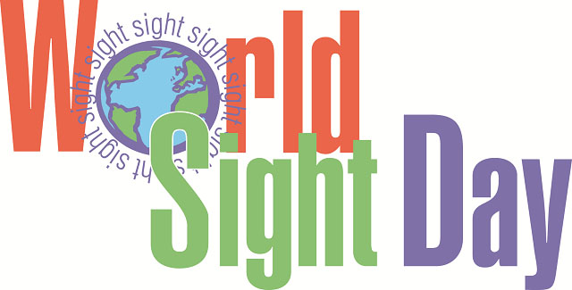 12.10 Παγκόσμια Ημέρα Όρασης: Μία ημέρα αφύπνισης για τα μάτια μας